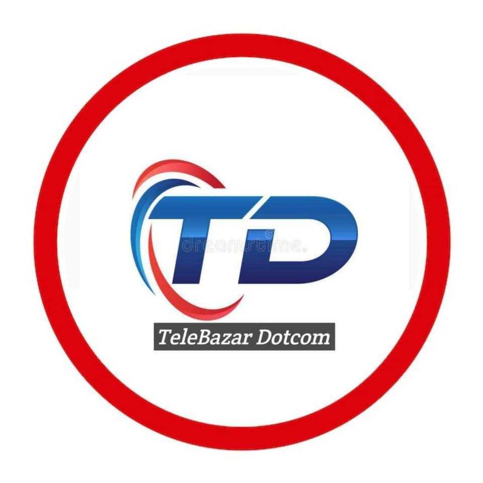 Welcome to Our E-Commerce Haven!